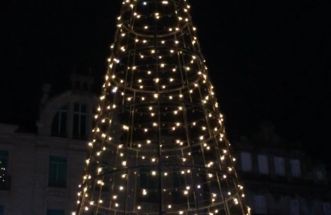 Nadal en Pontevedra