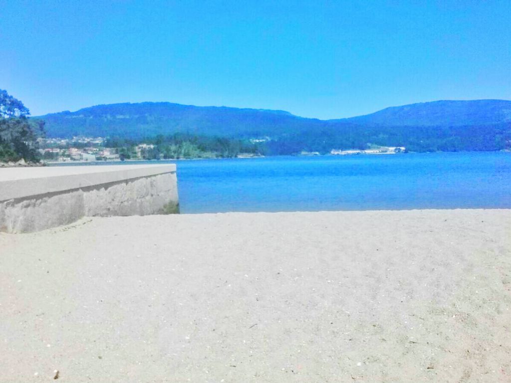Galicia dende outro punto de vista