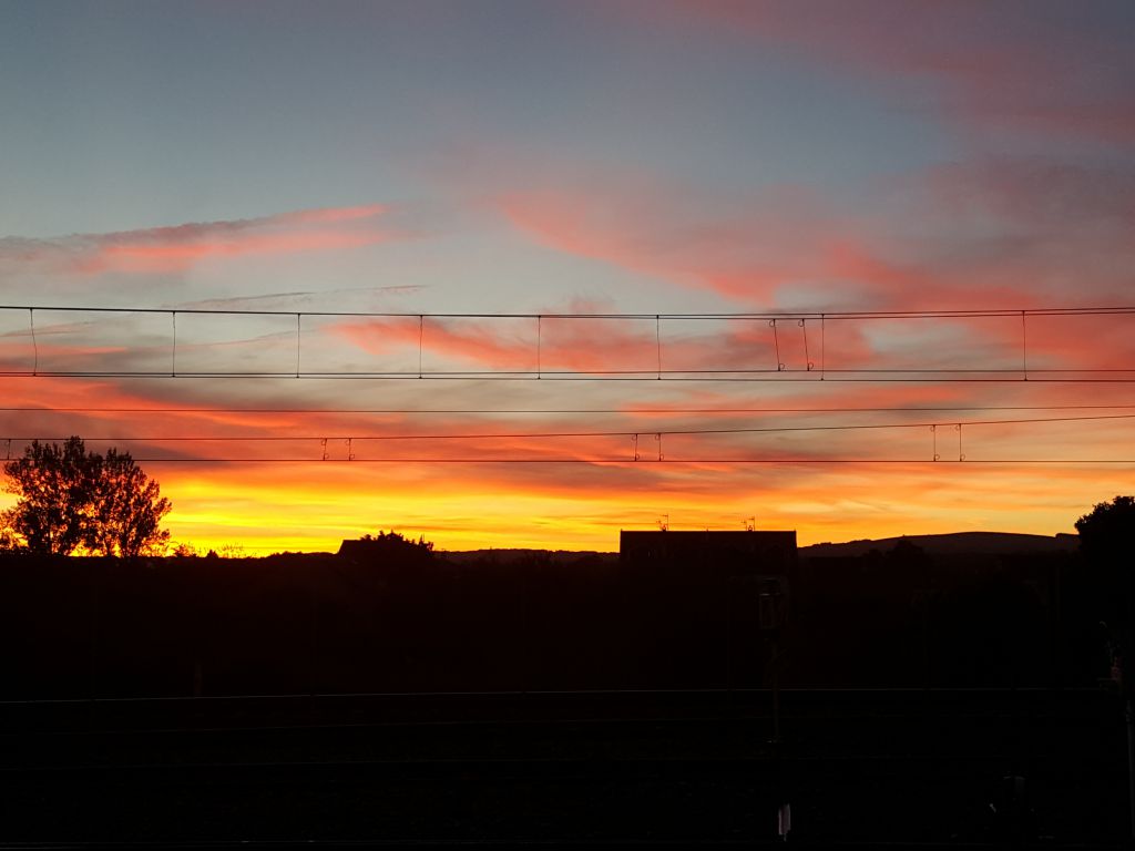 Galicia desde otro punto de vista