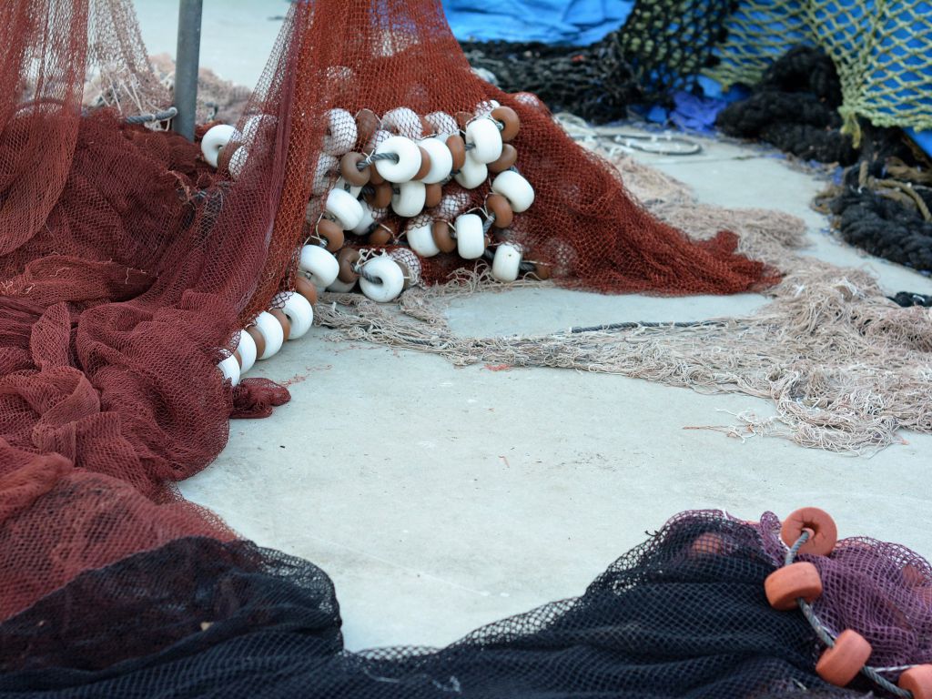 Por donde el tiempo no pasa