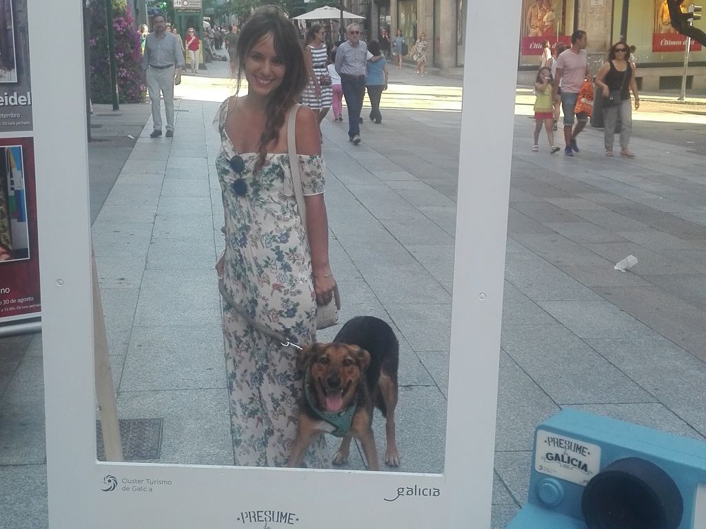 Por onde o tempo non pasa