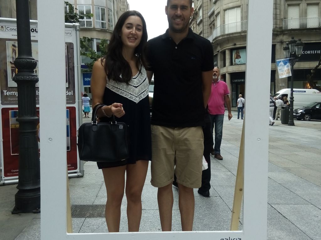 A cultura máis riquiña do mundo