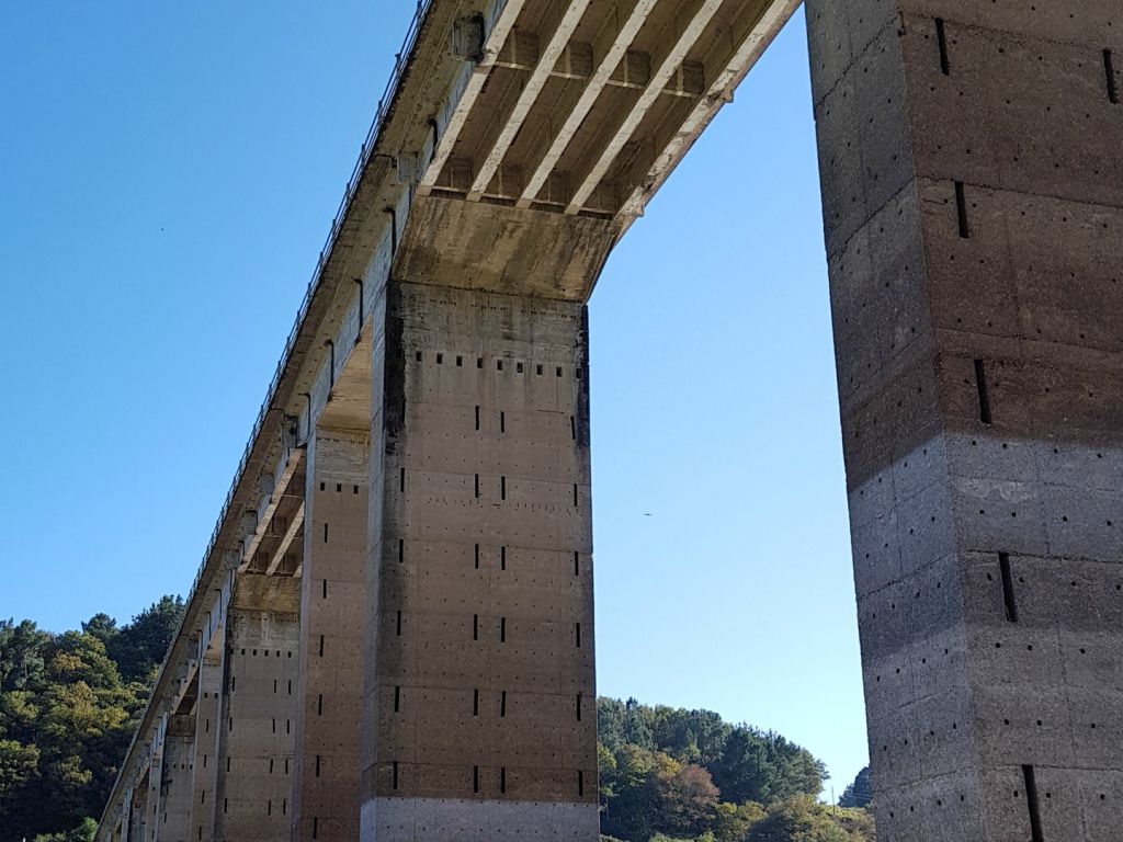Galicia desde otro punto de vista