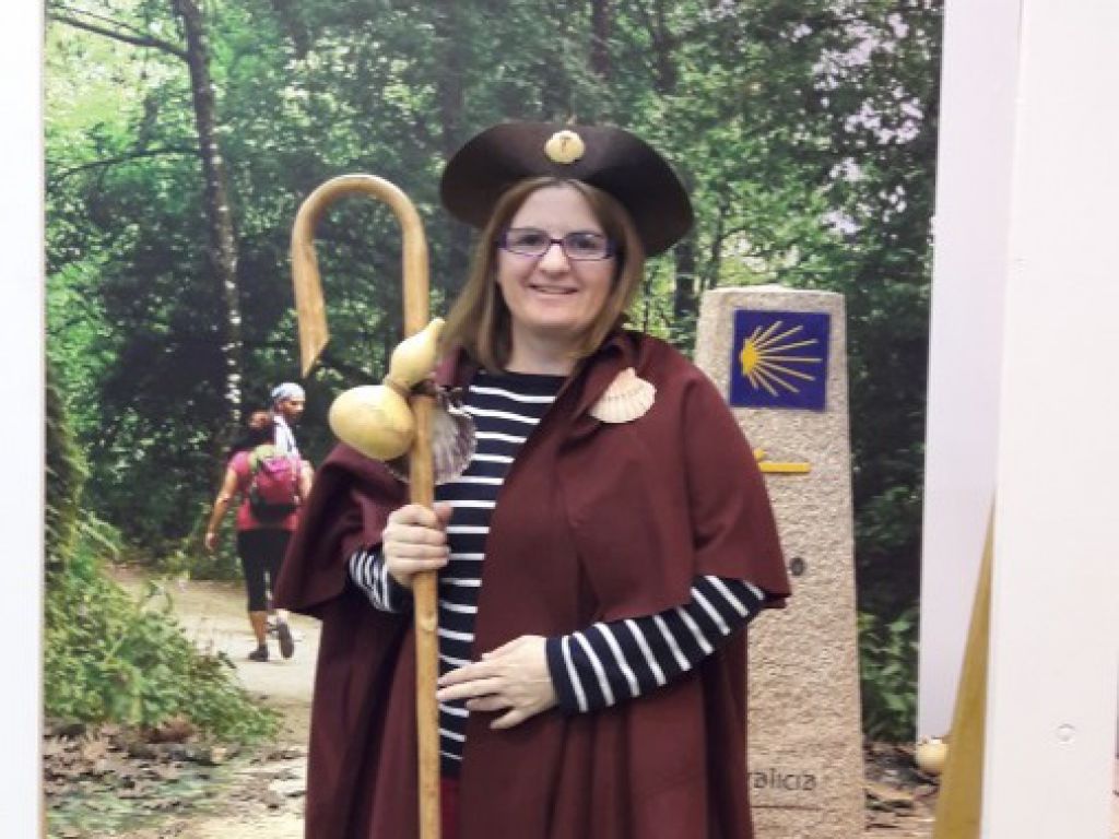 Galicia dende outro punto de vista