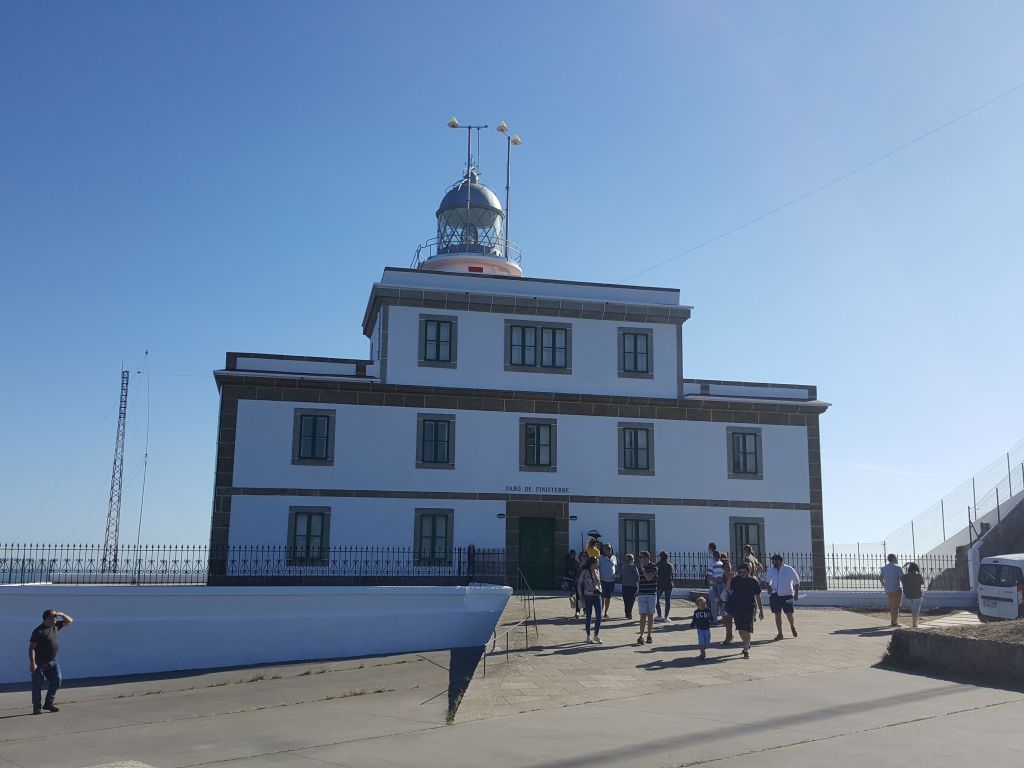 A cultura máis riquiña do mundo