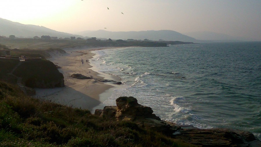 Maite San Martín