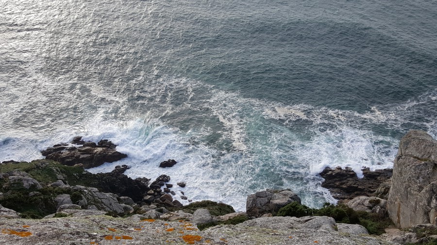 Mar
