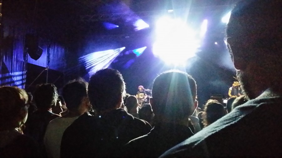 Música made in Galicia 