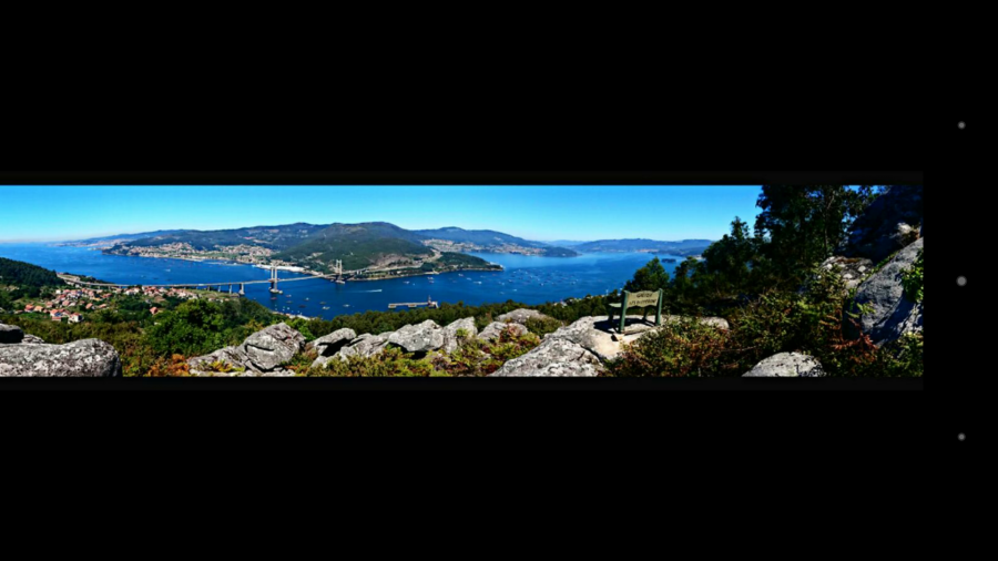Galiza is different 