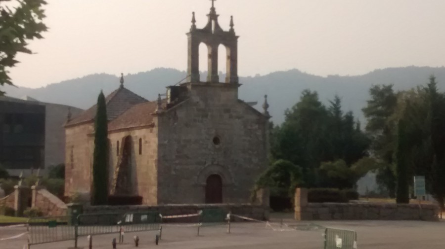 Ourense Termal