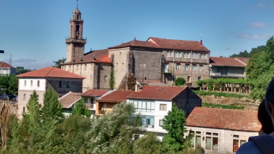 Ourense Termal