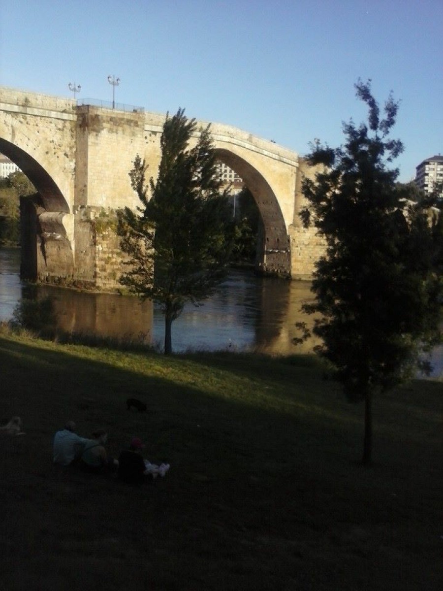 Ourense 