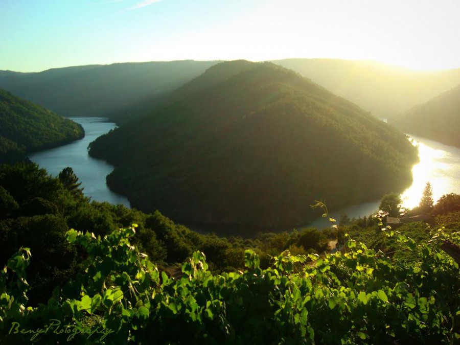 O Cabo do Mundo