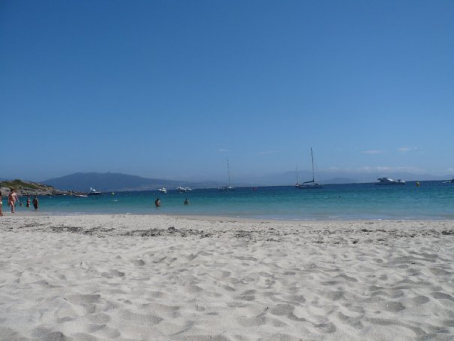 NERGA- CANGAS