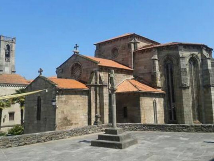 BETANZOS