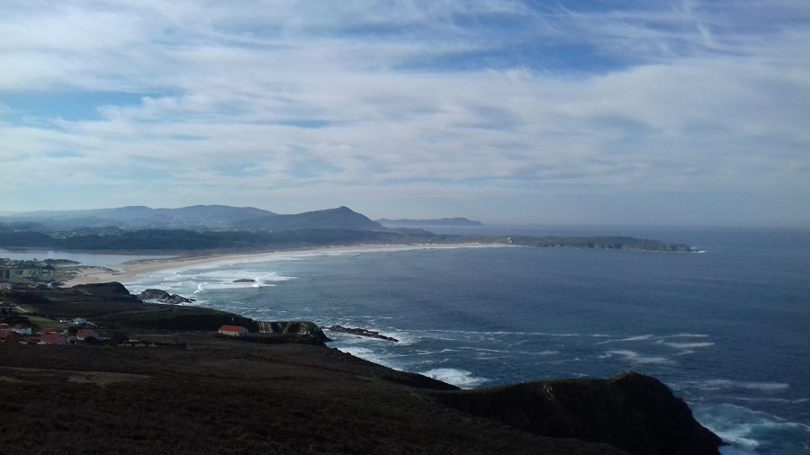 MIRADOR DO PARAÑO