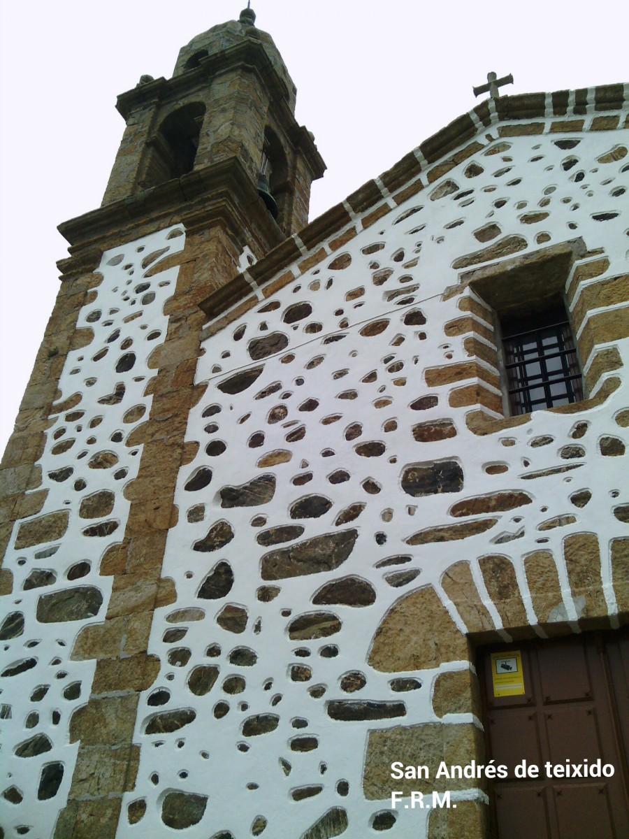 iglesia