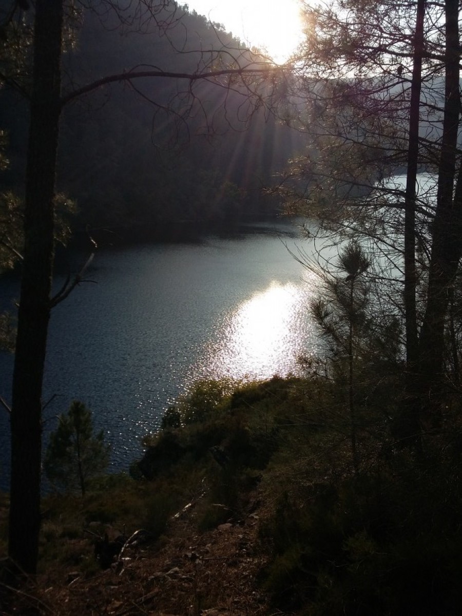 Ribeira Sacra