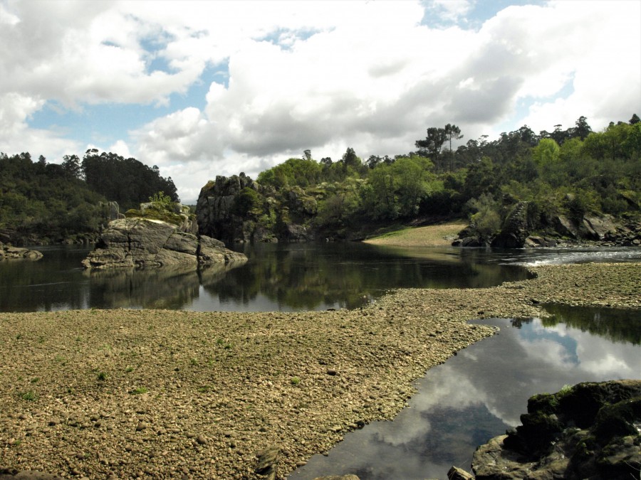 SILENCIO MOJADO