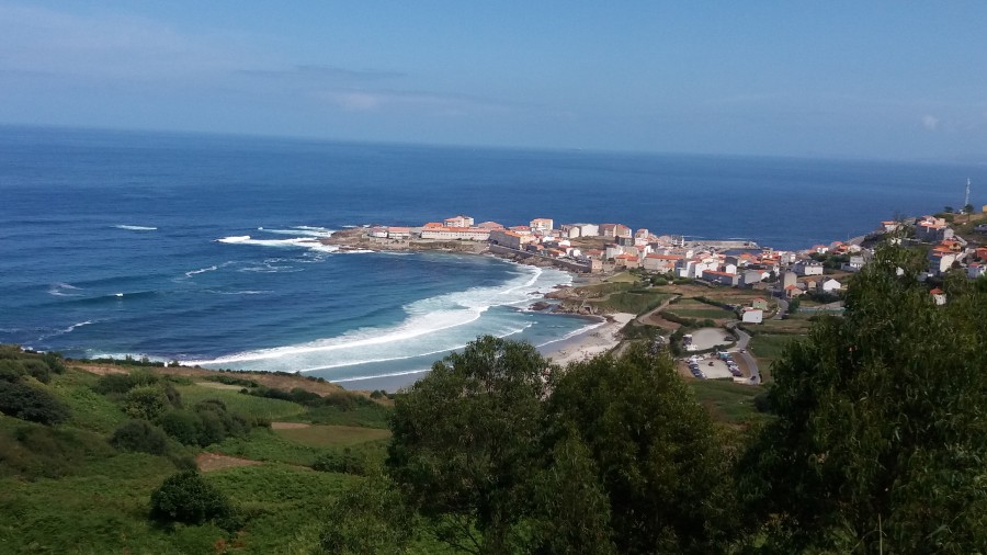 Caión