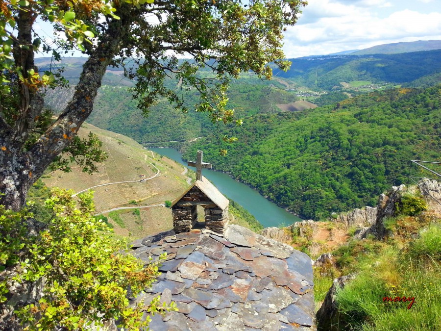 pena do castelo