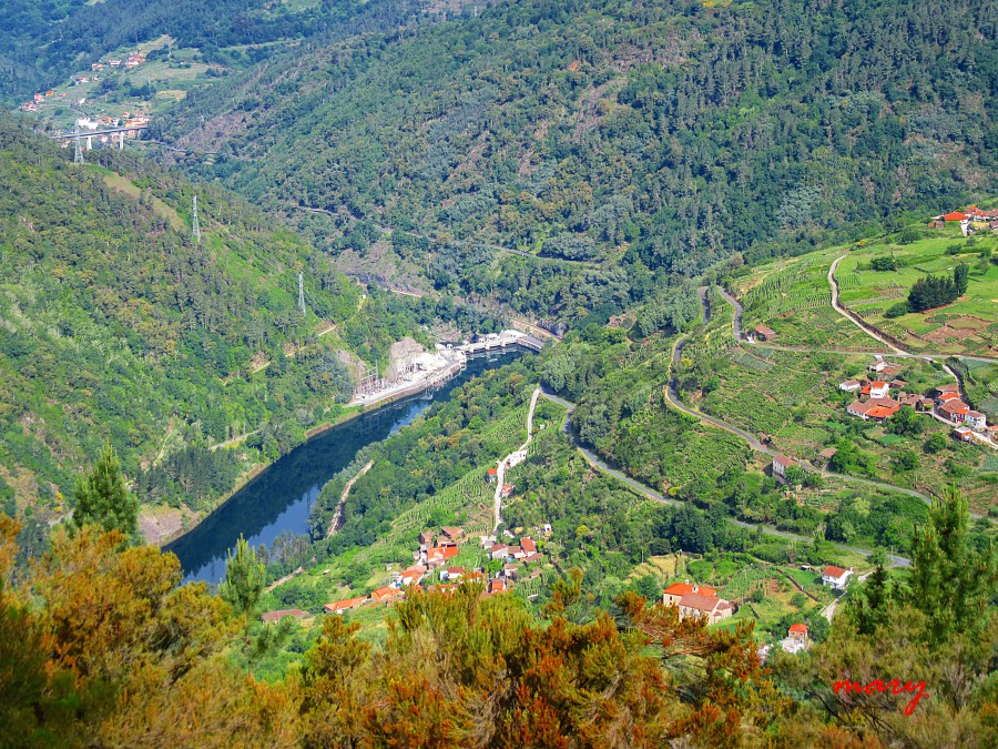 mirador cruz de pombeiro