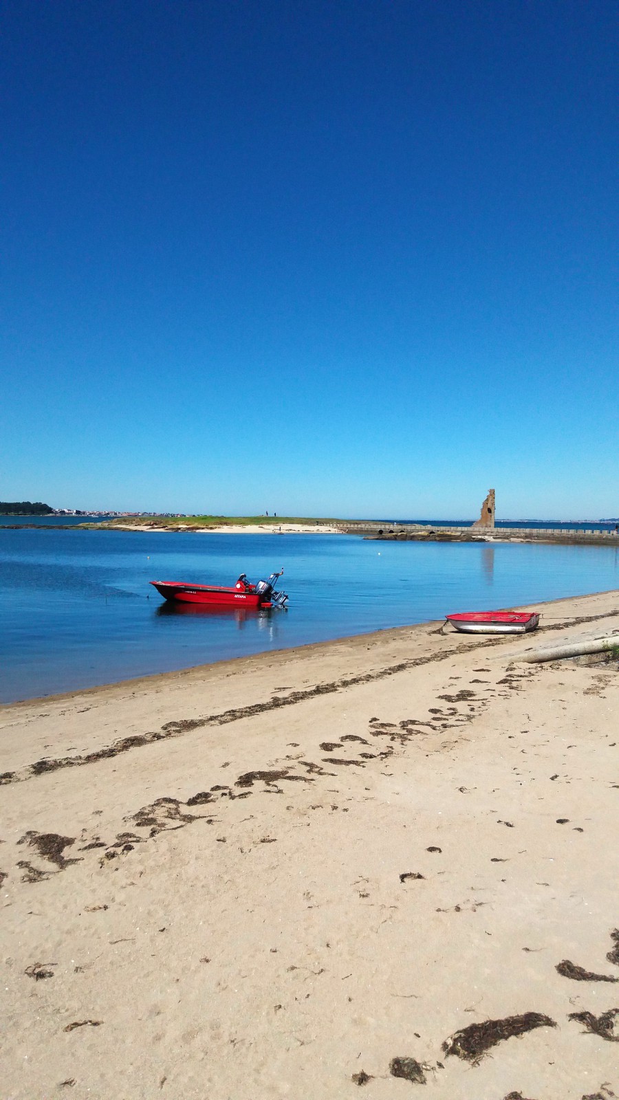 Cambados