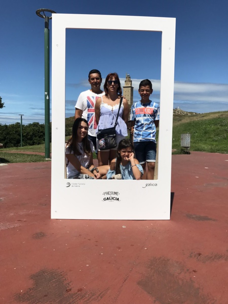 Torre Hercules