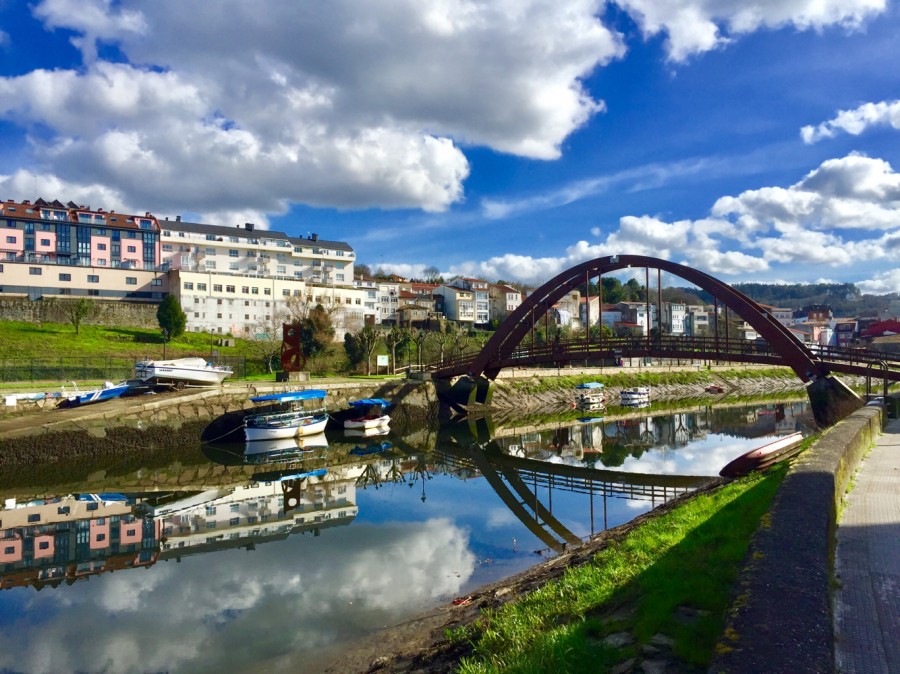 Betanzos