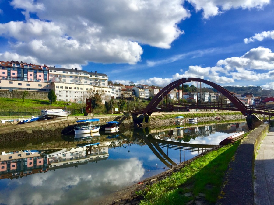 Betanzos