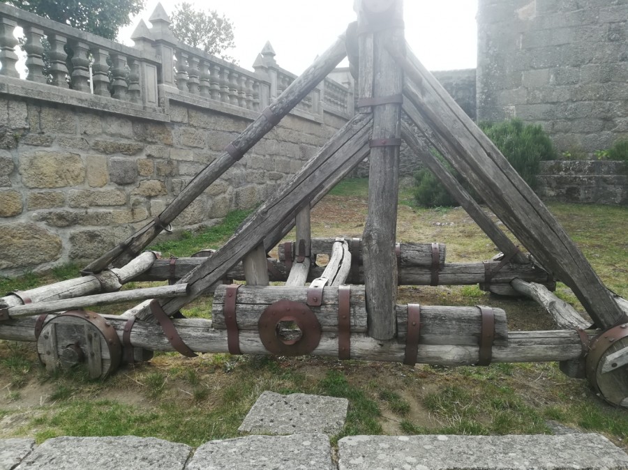 Galicia, cálidad de vida