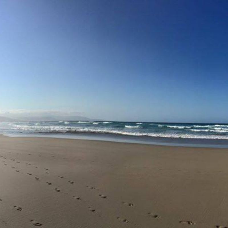 Praias para soñar