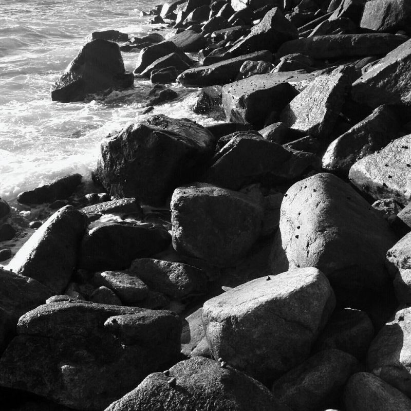 Playas para soñar