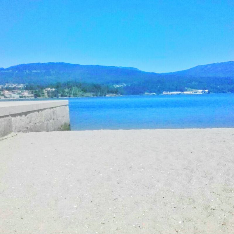 Galicia dende outro punto de vista