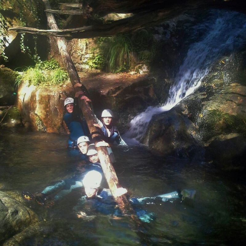 Galicia dende outro punto de vista