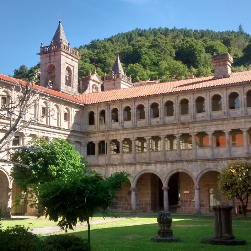 A cultura máis riquiña do mundo