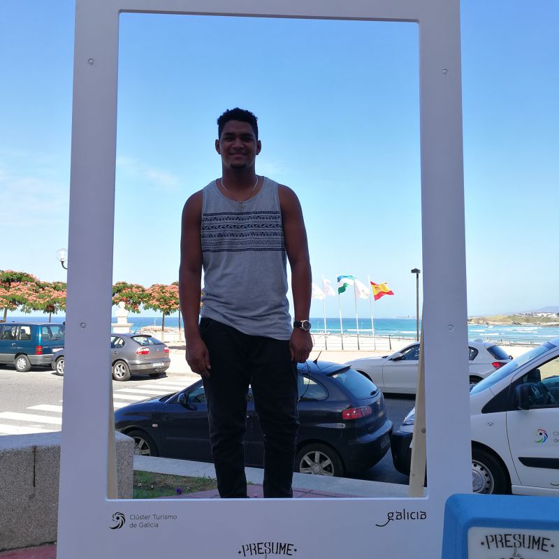 Playas para soñar
