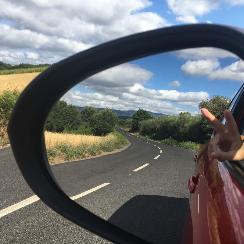 Galicia desde otro punto de vista