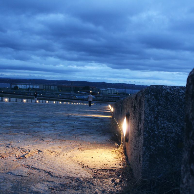 Galicia desde otro punto de vista