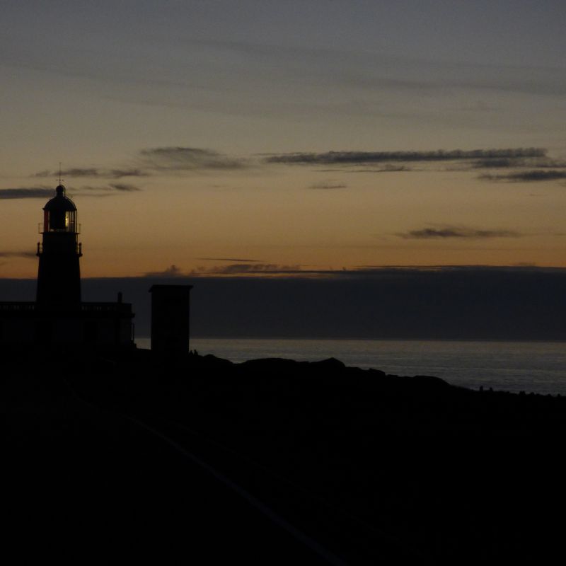Galicia desde otro punto de vista