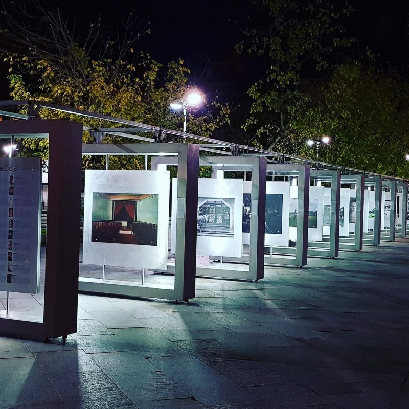 A cultura máis riquiña do mundo