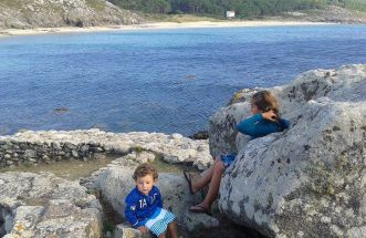Porto do Son (21)