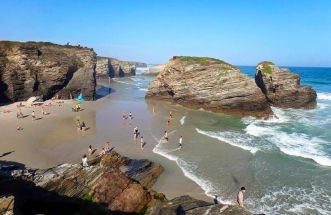 Ribadeo (30)