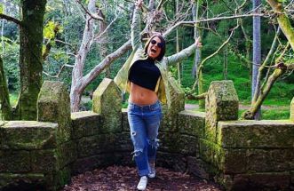 Rocío