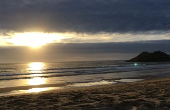 Porto do Son (21)