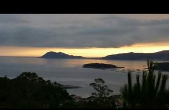 Mi paraíso 