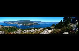 Galiza is different 