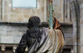 Santiago de Compostela (47)