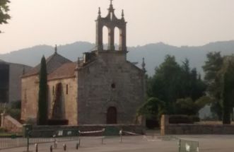 Ourense Termal