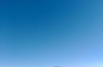 Finisterre